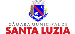 Câmara Municipal de Santa Luzia